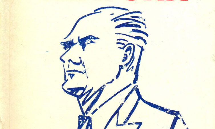 Atatürk ve Rotary