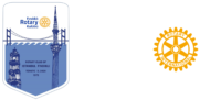 Fındıklı Rotary Kulübü