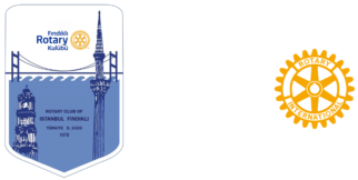 Fındıklı Rotary Kulübü